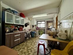 Blk 68 Geylang Bahru Ville (Kallang/Whampoa), HDB 3 Rooms #636468381
